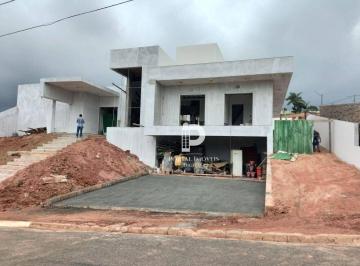 140bff0f323b9baaf95e93b6eb322bbb6fcd0d17 · Casa à venda, 380 m² por R$ 3.490.000,00 - Condomínio Residencial Villa Lombarda - Valinhos/SP