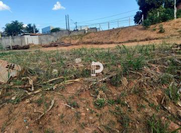 305e5aa8f2e9d34c155acd3a890913821f71f11b · Terreno à venda, 1084 m² por R$ 1.500.000,00 - Jardim Alto da Boa Vista - Valinhos/SP
