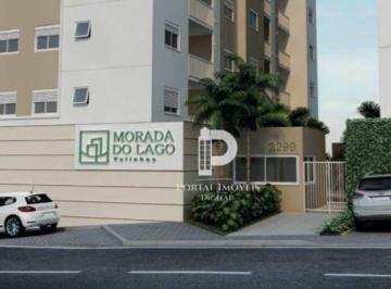 bcd496cb7dd698fd4b255939d80b4337e61600d9 · Apartamento à venda, 51 m² por R$ 310.000,00 - Parque Nova Suiça - Valinhos/SP