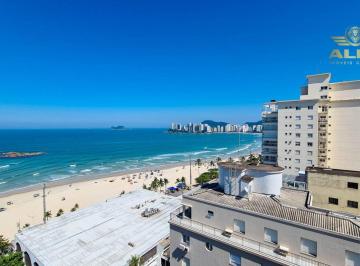 6b9c1b6a01915beef94e10e17eebcf76ca16d637 · Apartamento à Venda na Pitangueiras no Guarujá | Alfa Imóveis Guarujá