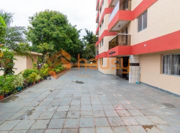 Apartamento · 67m² · 2 Quartos · 1 Vaga · APARTAMENTO A 15 MINUTOS DO METRÔ JABAQUARA!