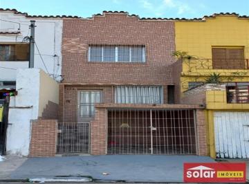Casa · 96m² · Sobrado PENHA DE FRANÇA São Paulo/SP