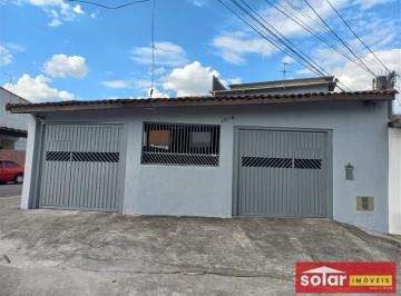 Casa · 300m² · Sobrado São Miguel Paulista São Paulo/SP