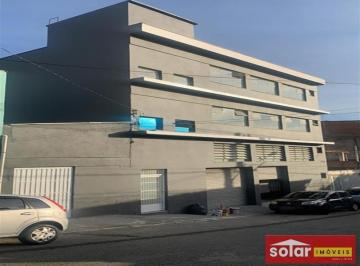 Comercial · 700m² · Comércio Jardim Penha São Paulo/SP