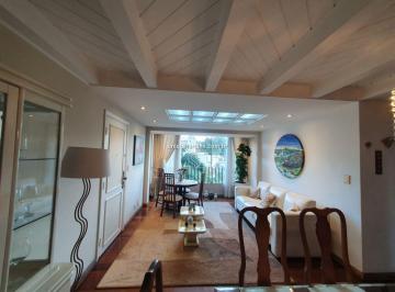 165803-4.jpg · Apartamento à venda Tremembé São Paulo