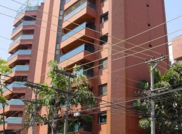 Apartamento · 140m² · 3 Quartos · 2 Vagas · Apartamento com 140 m² de área útil, 2 vagas, living, varanda, 3 dormitórios sendo 2 suítes
