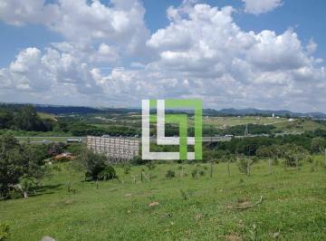 4bef3d85d3dcda60826b00687662367daf7e282c · Terreno à venda, 1540 m² por R$ 480.000,00 - Santa Clara - Jundiaí/SP