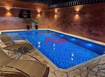 479113c5fd4d4bbfcdc9e9dda99e0683fa2be6a5 · Chácara à venda, 154 m² por R$ 479.000,00 - Parque Vista Bárbara - Sorocaba/SP