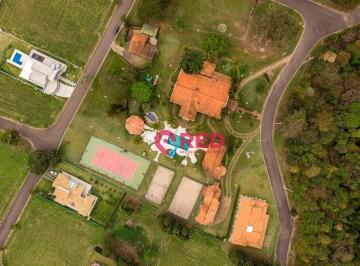 a983c2f9618b2d09ba9eaa8700f1e8dad822d7f0 · Casa com 4 dormitórios à venda por R$ 1.500.000,00 - Residencial São José de Boituva - Boituva/SP