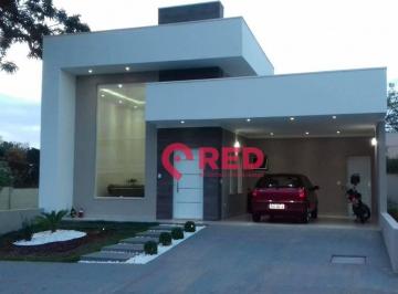 fba30aa57976dc3bbb09f0b2323ec05b44f95d9f · Casa com 3 dormitórios à venda, 170 m² por R$ 925.000,00 - Condomínio Campos do Conde - Sorocaba/SP