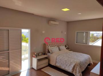b84343508f9031429ec0984709e5c94cf0a7d34e · Sobrado com 3 quartos à venda, 326 m² por R$ 2.670.000 - Alphaville Nova Esplanada - Votorantim/SP