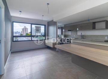 01-APARTAMENTO-1D-PASSO-DA-AREIA-PORTO-ALEGRE-218078.jpg · Apartamento, 1 dormitórios, 45.6 m², em Passo da Areia
