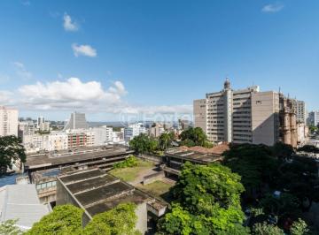 15-APARTAMENTO-2D-CENTRO-HISTORICO-PORTO-ALEGRE-217238.jpg · Cobertura, 2 dormitórios, 84.63 m², em Centro Histórico