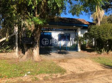 WhatsApp Image 2021-09-17 at 18.03.44.jpeg · Fazenda / Sítio / Chácara, 2 dormitórios, 830 m², em Krahe