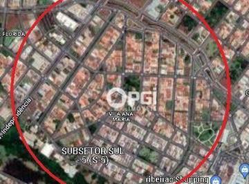 a682d61efeb6e8ce98faf7e88165b5e110e6e0c0 · Terreno no Jardim Califórnia Residencial