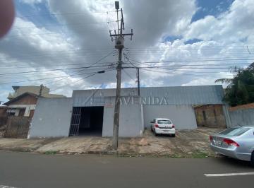 10132_iI8bPlAF2D8_101326570a753cd7d1.jpg · Imoveis - na Vila Matarazzo