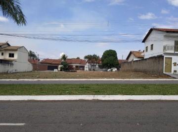 Imagem 1 · Área livre com 1.080,00 m² e duas frentes.