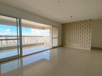 4b4321a0a8ab82cca8ee76aee6f62ccc47fee5e0 · Apartamento de 153 m² com 04 suítes para alugar por R$ 4.900/mês no Setor Oeste - Goiânia