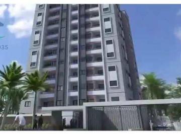 Apartamento · 64m² · 2 Quartos · 1 Vaga · Apartamento com 2 dorms, Atibaia Jardim, Atibaia - R$ 576 mil, Cod: 3450