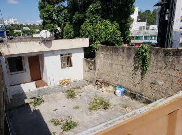 4530_i2pX7N6062gjDvX9w8Se_4530626992a7b353a.jpg · Lote - Venda Nova
