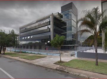 Comercial , Brasília · 515 Asa Norte excelentes Salas comerciais na Asa Norte - Brasília/DF