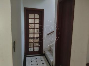 Casa · 230m² · 4 Quartos · 3 Vagas · Casa para Venda na Região do Alto da Boa Vista.