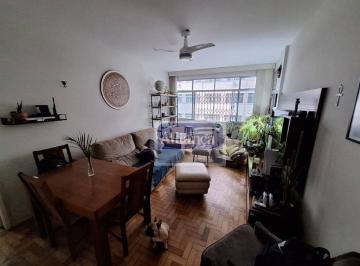 9e514fcf26d42240ee0795d35c97fdb07fa165e7 · Apartamento com 3 dormitórios, 2 suítes, lavabo, DCE e 1 vaga de garagem fixa à venda, 89 m² por R$