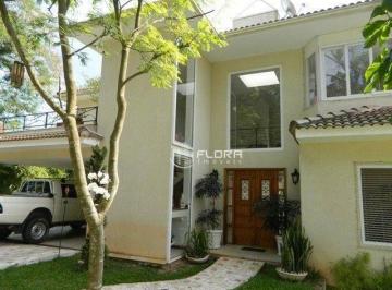 eba543696753aa3abbc849988caafc0b94c24ca1 · Casa à venda, 400 m² por R$ 1.600.000,00 - Maceió - Niterói/RJ
