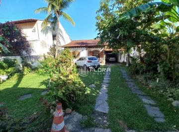 08fbd0986cf9e2839dcd1ecef9108c21506ae882 · Casa com 2 dormitórios à venda, 90 m² por R$ 650.000,00 - Itaipu - Niterói/RJ