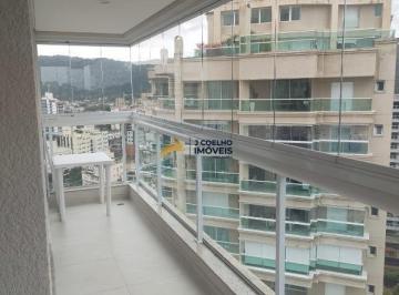 bb1fb14967e4db52f2f0b3946bc1cc8e.jpg · Apartamento com 2 dormitórios a venda no Jardim Virgínia, Guarujá, Ubatuba/SP