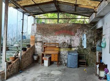Terreno · 350m² · 2 Quartos · 2 Vagas · TERRENO COM CASA TERREA NO JARDIM SÃO PAULO Á 580 METROS DO METRÔ JARDIM SÃO PAU