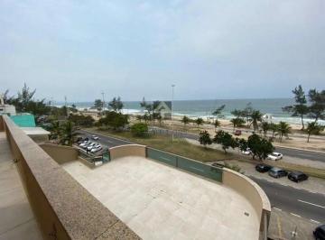 730.jpg · Apartamento Recreio dos Bandeirantes