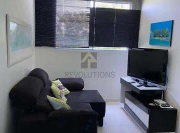 3122.jpg · Apartamento Vargem Pequena