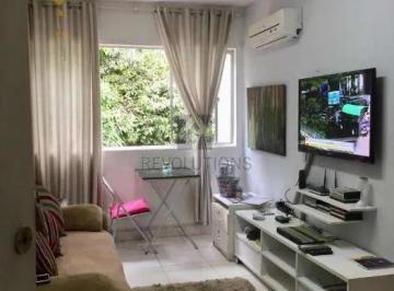 3148.jpg · Apartamento  Curicica