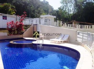 536.jpg · Casa Vargem Pequena
