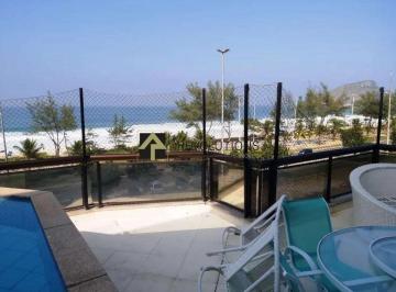8474.jpg · Apartamento  Recreio dos Bandeirantes