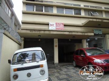 36_-1_093628.jpg · Loja