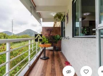8074.jpg · Apartamento  Recreio dos Bandeirantes