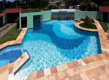 6549.jpg · Casa  Barra da Tijuca