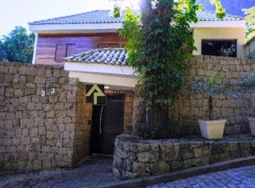 2354.jpg · Casa Barra da Tijuca