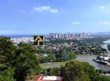 6918.jpg · Casa  Barra da Tijuca