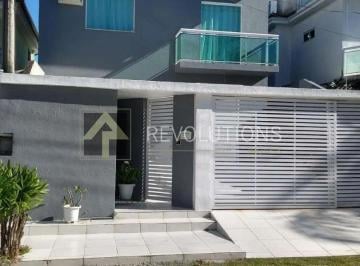 26247.jpg · Casa  Vargem Grande