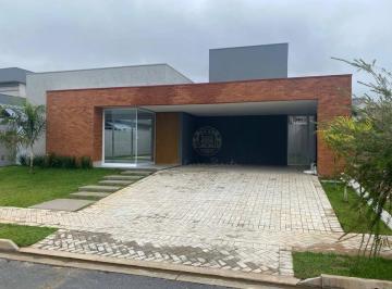 98d220fbbd92d448526995e457780f40ddf39463 · Casa Térrea no condomínio Villa Jardim