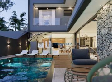5cd292f85726b065e65fa6a1831e9c09571a61d6 · Casa à venda, 580 m² por R$ 6.400.000,00 - Urbanova - São José dos Campos/SP
