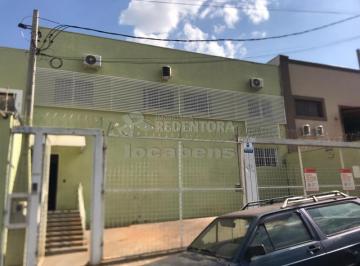 sao-jose-do-rio-preto-comercial-salao-centro-empresarial-coplan-27-04-2022_10-46-04-1.jpg · Comercial Salão em São José do Rio Preto