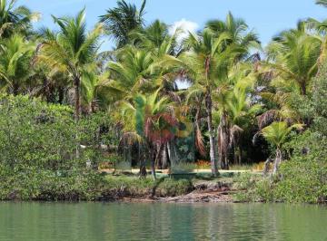 Rural · 30000m² · Vendo Fazenda com 30.000,00m²