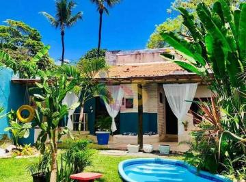 Comercial · 400m² · 7 Quartos · Vendo Condomínio 