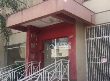 5ca0503a42c83167561b31389ab37c07abb6cefb · Salão para alugar, 70 m² por R$ 5.144,00/mês - Centro - Vinhedo/SP