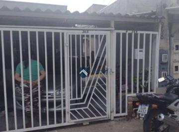 8ca6433b5767f7ff637f92e2d5482e9bbe0ecb00 · Casa com 5 dormitórios à venda, 360 m² por R$ 480.000,00 - Vida Nova III - Vinhedo/SP