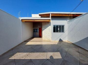 10066d7ed893d7ae95fd478658038aa80431dcfd · Casa com 2 dormitórios para alugar, 207 m² por R$ 2.863,80/mês - Parque Universitário - Americana/SP